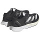 Adidas Adizero Adios 8 W